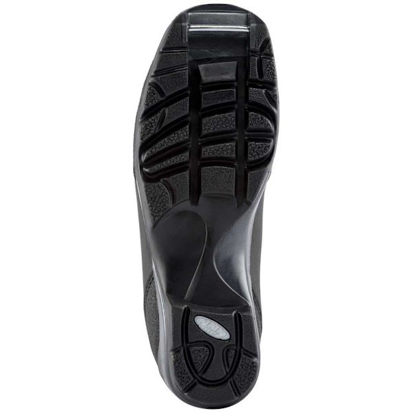 Rossignol Nordiske Skistøvler Bc 5 Fw Sort EU 35