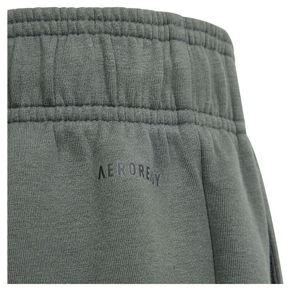 Adidas Z.n.e Shorts Grönt 7-8 Years Pojke