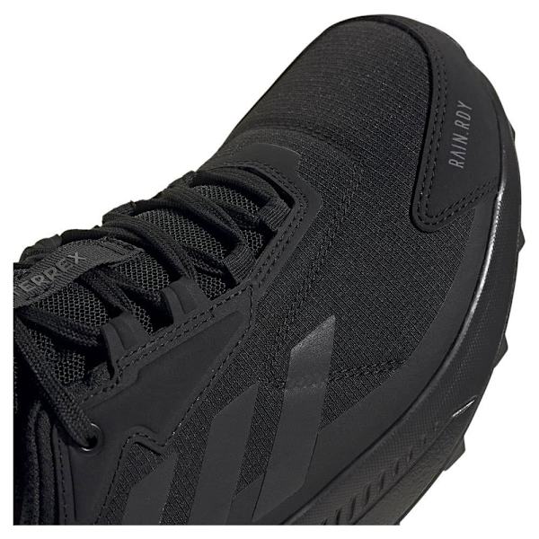 Adidas Terrex Anylander Rain.rdy Vandresko Sort EU 43 1/3 Mand