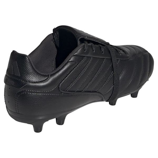 Adidas Copa Gloro Ii Fg Jalkapallokengät  EU 38 2/3