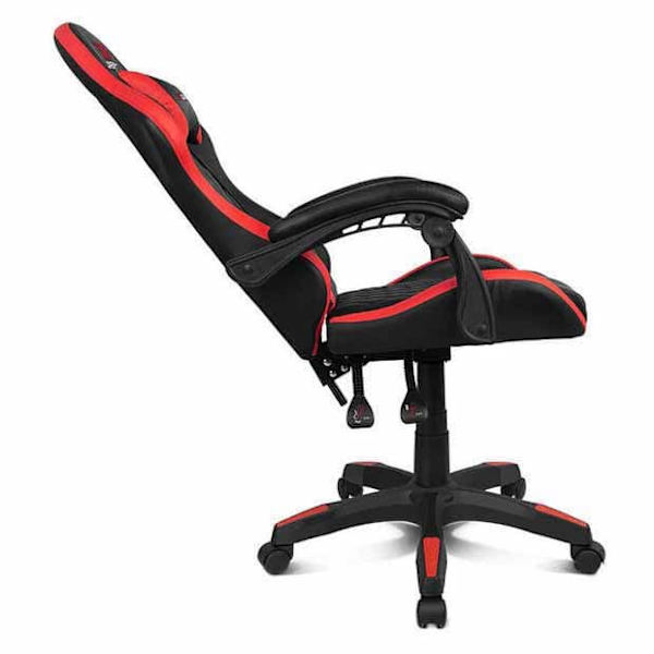 Drift Gaming Stol Dr35 Sort