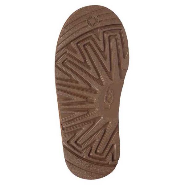 Ugg Kids Stövlar Neumel Ii Brun EU 32 1/2 Pojke