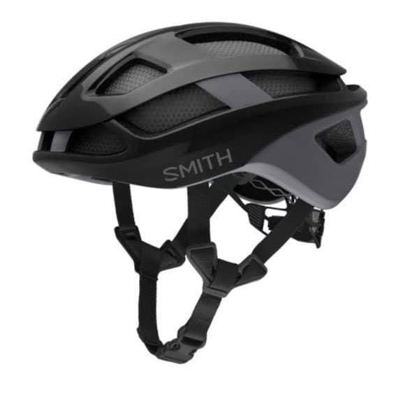 Smith Hjelm Trace Mips Sort M