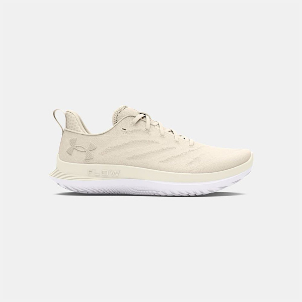 Under Armour Lenkkitossut Velociti 3 Cooldown  EU 38 1/2 Nainen