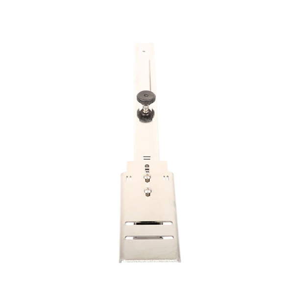 Seanox 297 Mm Racing Anturin Liukuasennus