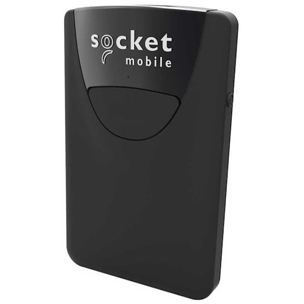 Socket Mobile Scanner S800 1d Slim Sort
