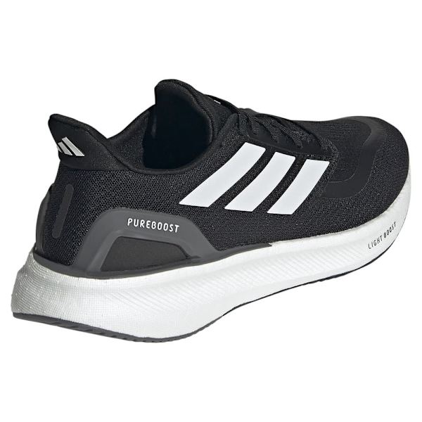 Adidas Pureboost 5 Løbesko  EU 40 2/3 Mand