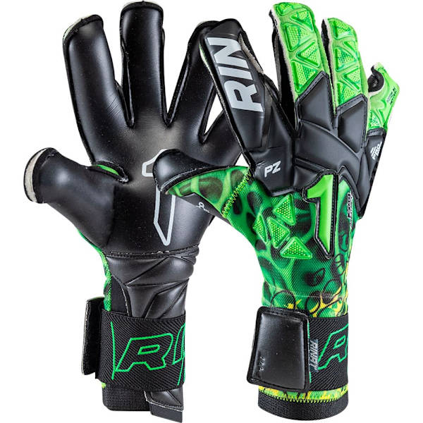 Rinat Xtreme Guard Dominius Pro Målmandshandsker  9