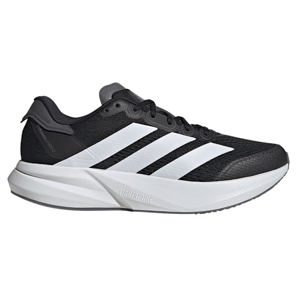 Adidas Duramo Speed 2 Løbesko  EU 45 1/3 Mand