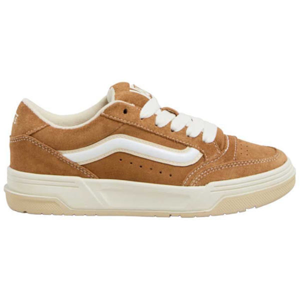 Vans Hylane Lenkkarit Ruskea EU 43 Mies