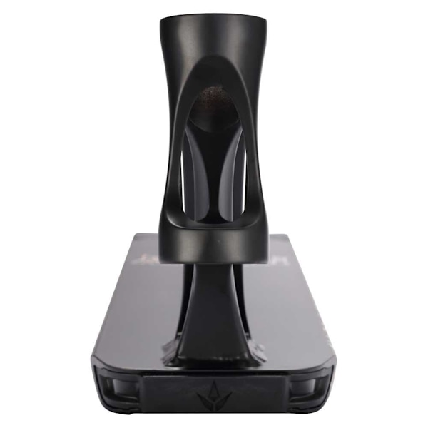 Blunt Scooter Dæk Prodigy S8 Street Søvfarvet