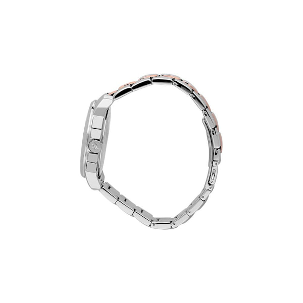 Maserati Armbåndsur Successo 44 Mm R8873621008 Søvfarvet
