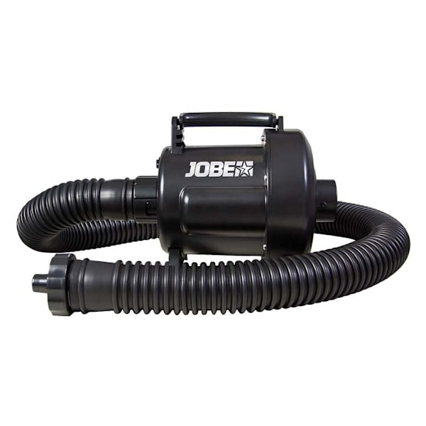 Jobe Heavy Duty Svart