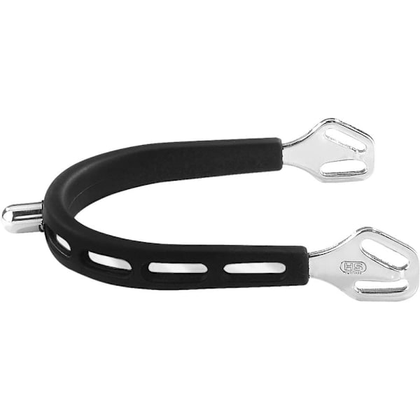 Sprenger Sporer Ultrafit Extragrip Round Søvfarvet 15 mm