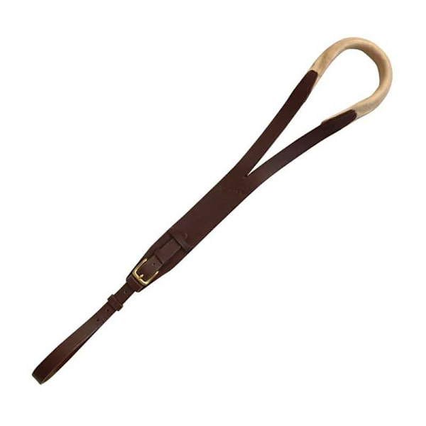 Marjoman Distribucion Espanjalainen-potrera-satula