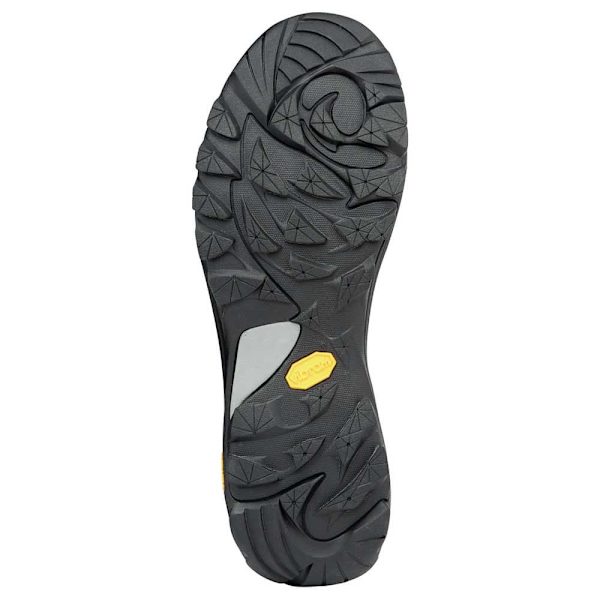 Zamberlan Vandrestøvler 320 New Trail Lite Evo Goretex Sort EU 40 1/2 Kvinde