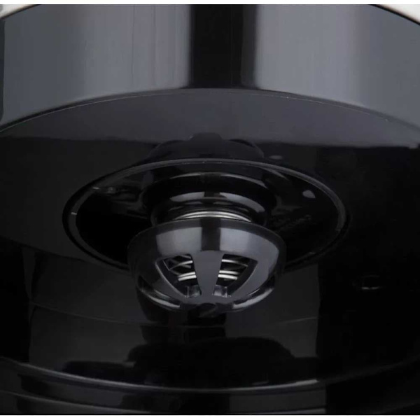 Russell Hobbs Adventure 24020-56 Droppkaffebryggare  One Size / EU Plug