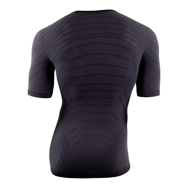 Uyn Baselag Motyon 2.0 Sort L-XL Mand