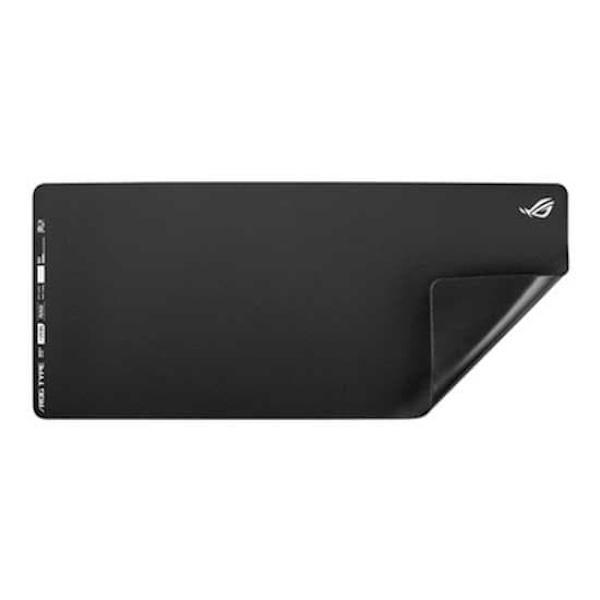 Asus Musemåtte Rog Hone Ace Xxl Sort