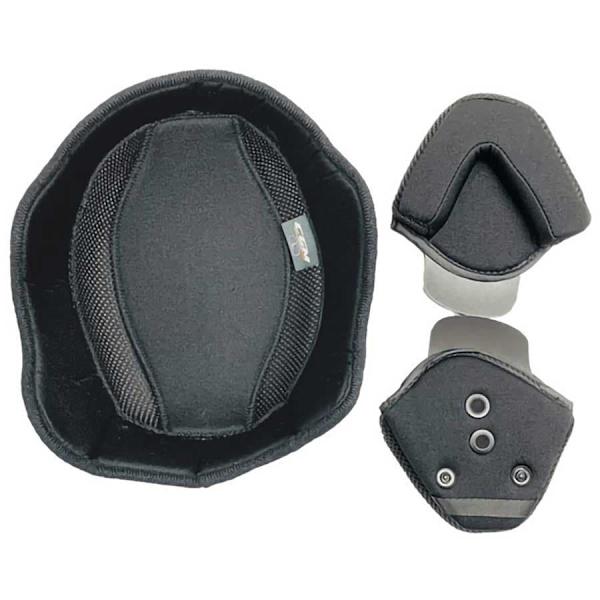 Ska-p 801a Ebi Innerfoder  M