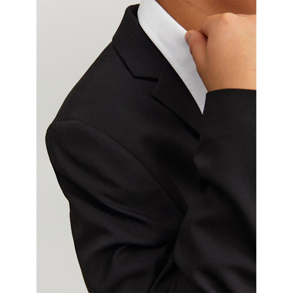 Jack & Jones Blazer Solar Sort 12 Years