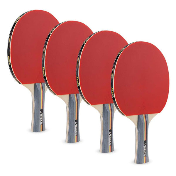 Joola Team School Pingis-set