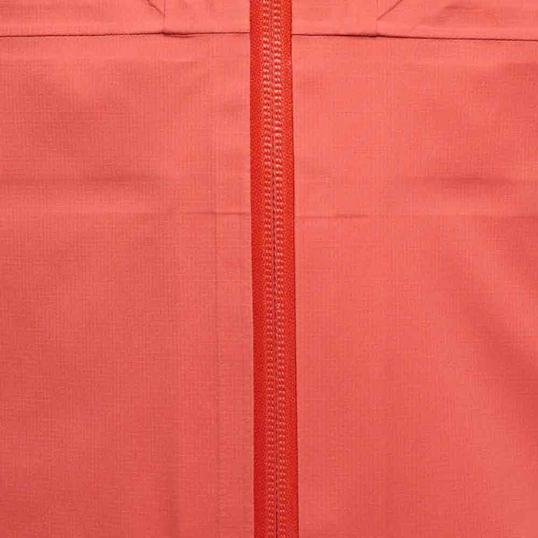 Black Diamond Recon Lt Stretch Shell Jakke  L Kvinde
