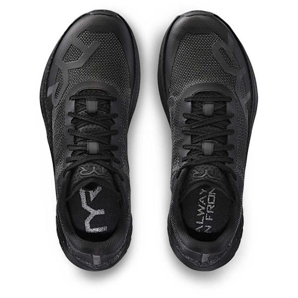 Tyr Valkyrie Elite Carbon Juoksukengät  EU 44 Mies