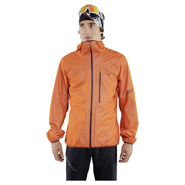 Dynafit Takki Traverse Goretex  M Mies