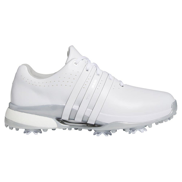 Adidas Golftränare Tour360 24  EU 40 2/3