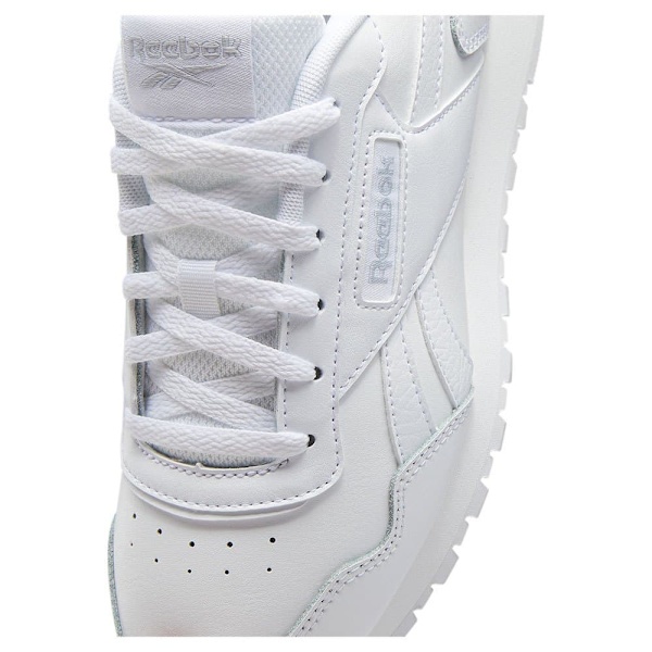 Reebok Classics Trænere Glide Hvid EU 36 Kvinde