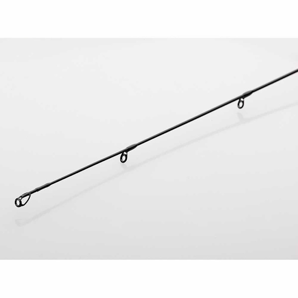 Savage Gear Haspelspö Sg2 Light Game Silver 2.51 m / 3-14 g