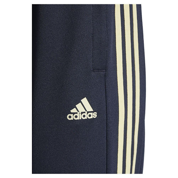 Adidas Tiro Träningsbyxor  M / Regular Kvinna