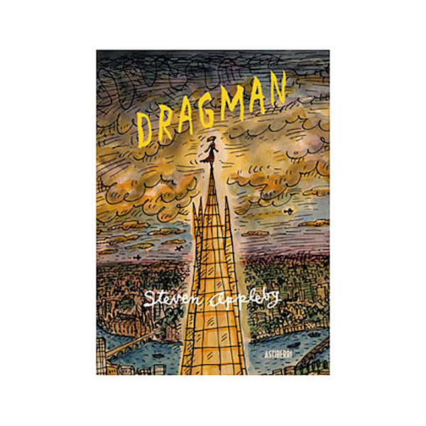 Astisendo Grupo Editorial Dragman Sarjakuva Espanja