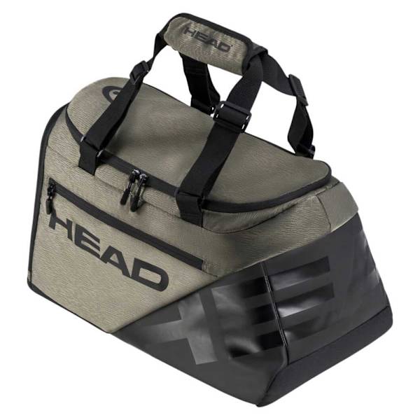 Head Racket Duffel Väska Pro X Court 48l