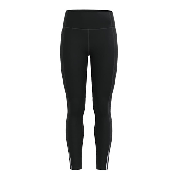 Under Armour Leggings Fly Fast 3.0 Sort XS Kvinde