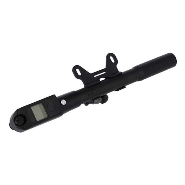 Xlc Pu-a011 Mini Pumpe Søvfarvet 290 Psi