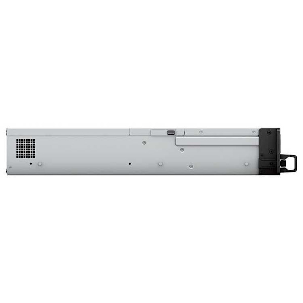 Synology Nas Rs2423 Plus Søvfarvet
