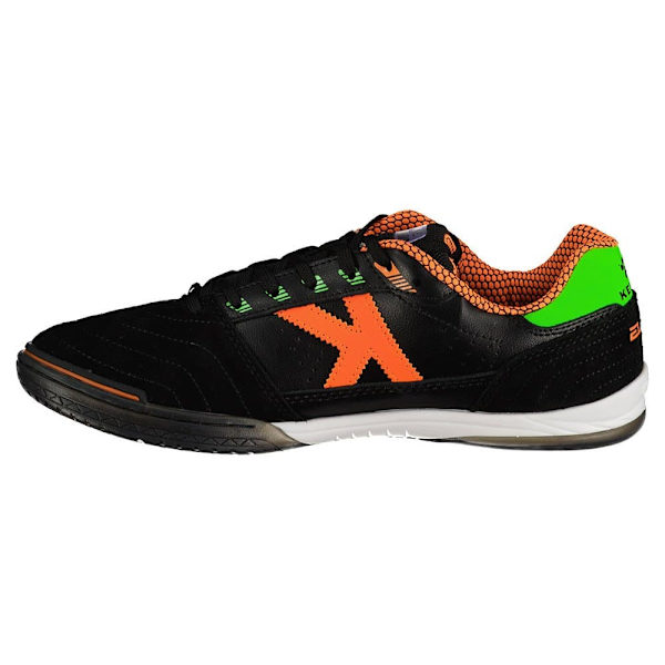 Kelme Fodboldstøvler Elite Sort EU 44