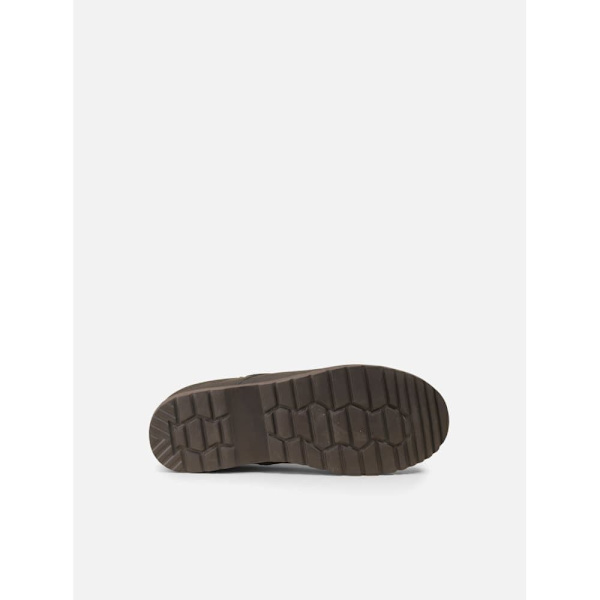 Aigle Basilo Träskor Brun EU 45 Man