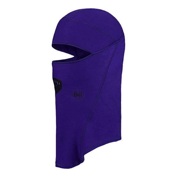 Buff ® Thermonet® Hinged Balaklava   Mies