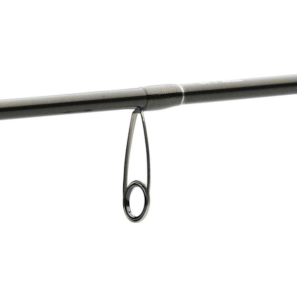 Westin Haspelspö W2 Finesse T&c  2.13 m / 5-15 g