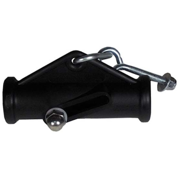 Ironwood Pacific Anchorlift Anchor Retriever Musta