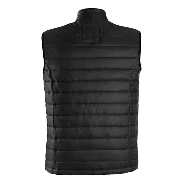 Furygan Jakke Tom Primaloft®  L Mand