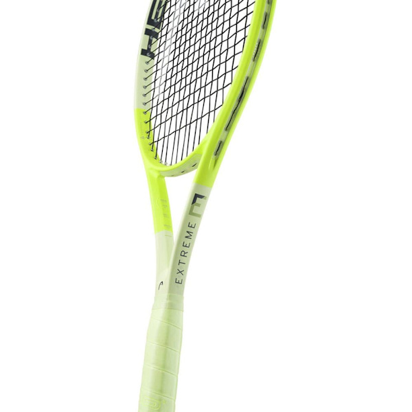 Head Racket Extreme Pro 2024 Jännittämätön Tennismaila  3