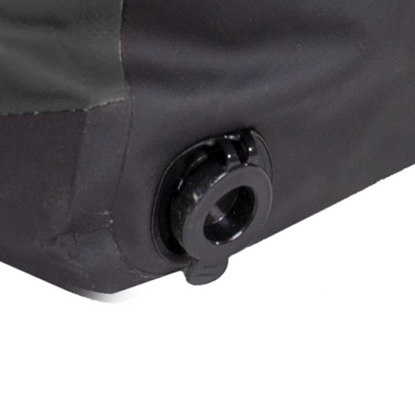 Beuchat Tørpakke Hd 70l Sort
