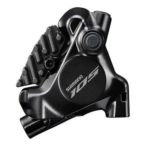 Shimano Bromsok Bak Br-r7170 105 Silver