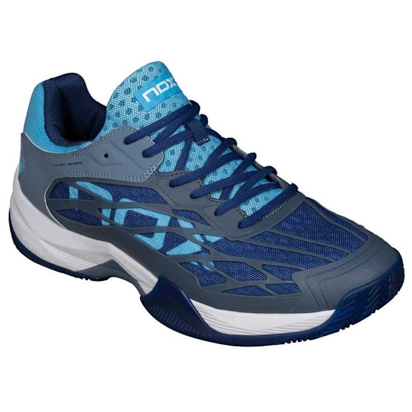 Nox At10 Lux Padel-kengät  EU 39 Nainen