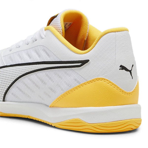 Puma Sko Ibero Iv Hvid EU 42 1/2
