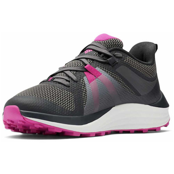 Columbia Trail Løbesko Escape™ Pursuit Sort EU 37 1/2 Kvinde